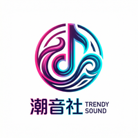 抖音风